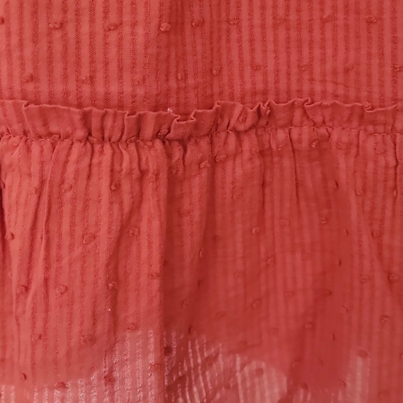 Lauren Conrad Mini Dress - Picture 9 of 10